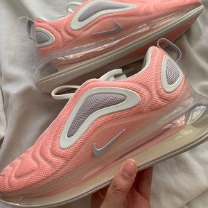 Air Max 720